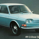 Image for article titled I'm Pretty Sure This Volkswagen Electric Concept Teaser Video Is For A New Type 4